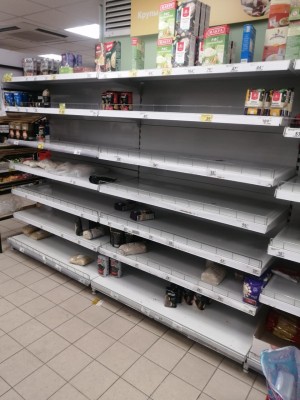 04597435-C3A5-4C9E-A652-8F1B87439D6D.jpeg (138.36 КБ) 8868 просмотров 04597435-C3A5-4C9E-A652-8F1B87439D6D.jpeg