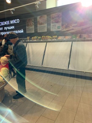 9B525176-0142-424C-A7A6-CA8AA45A07F0.jpeg (112.35 КБ) 8882 просмотра 9B525176-0142-424C-A7A6-CA8AA45A07F0.jpeg