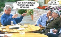 s_h15517.jpg