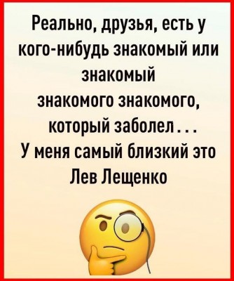 F622B797-2484-47A0-89CE-80D161B7D26F.jpeg
