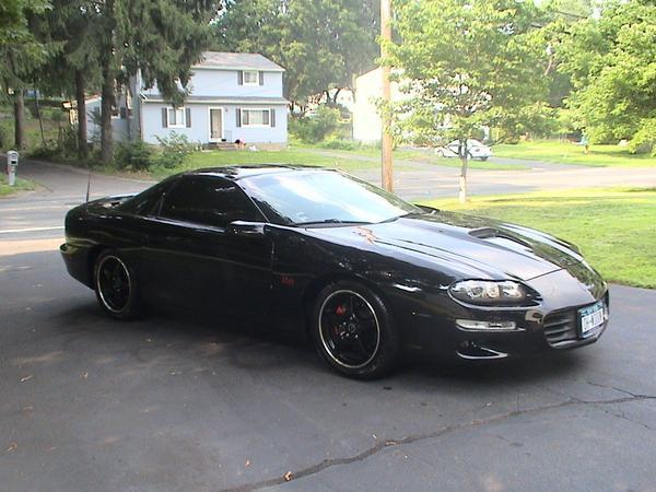 Shadow Camaro 3.jpg