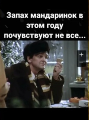 A56F7959-EAC6-48B2-A31E-F3171B8E87DE.jpeg