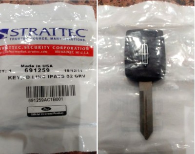 uuu.jpg (399.69 КБ) 3868 просмотров uuu.jpg