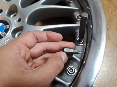 29C4FBA0-89E8-4EC8-9B31-B0269C9D55D3.jpeg (561.78 КБ) 7108 просмотров 29C4FBA0-89E8-4EC8-9B31-B0269C9D55D3.jpeg