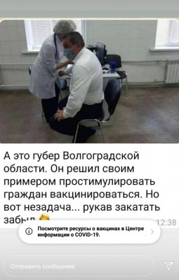 16CD895F-13BE-48AE-898B-B03C22F8A9C4.jpeg