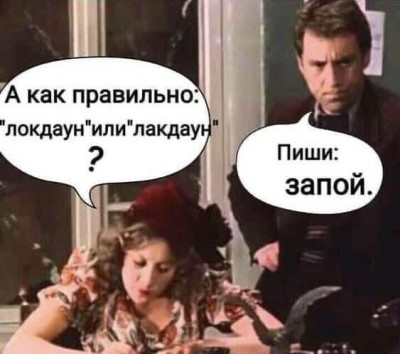 14CE2644-CDC6-4AC2-AC2B-FA4F768DF662.jpeg