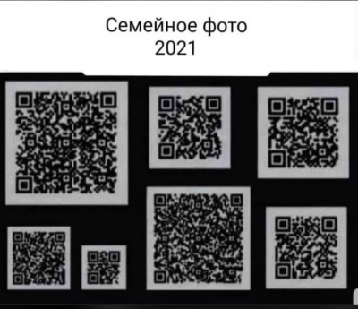 DFAD404F-9DB1-4578-AE5D-7DEF0B2C130A.jpeg