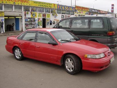STA41470_2.JPG