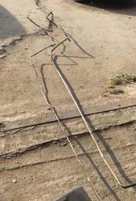 01AF50D6-0112-431A-B789-722AFB7D1ADC.jpeg (249.73 КБ) 4765 просмотров 01AF50D6-0112-431A-B789-722AFB7D1ADC.jpeg