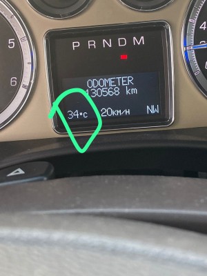 E27FC3C0-01DE-4348-9E97-0CD8B8925A53.jpeg (199.84 КБ) 4756 просмотров E27FC3C0-01DE-4348-9E97-0CD8B8925A53.jpeg