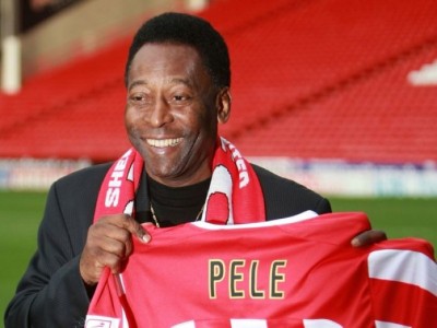 pele_340-696x522.jpg