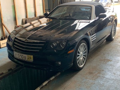 dcbf5477-da51-480a-94f7-2b0a20d9098d.jpeg (300.33 КБ) 5075 просмотров dcbf5477-da51-480a-94f7-2b0a20d9098d.jpeg