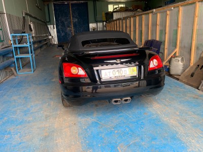 9f9105c3-667c-4c58-88b0-1432e1ee83ae.jpeg (331.04 КБ) 5845 просмотров 9f9105c3-667c-4c58-88b0-1432e1ee83ae.jpeg