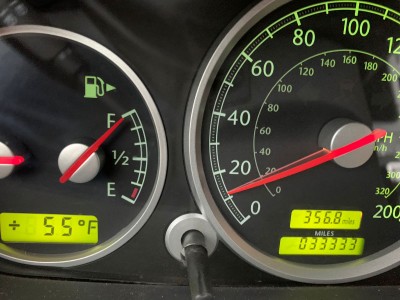 410cef55-6306-4c05-94e4-a2b8dc92fc43.jpeg (259.27 КБ) 4176 просмотров По дороге сфотал.