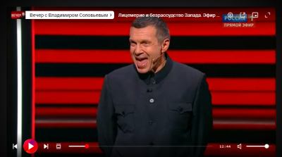 Screenshot_1.png
