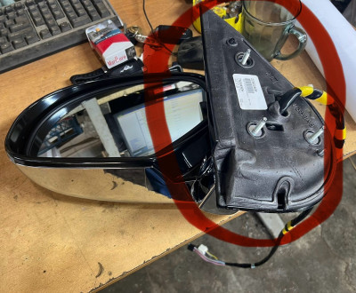 ca6beb4f-6e7b-45cd-996b-f3bdf5bafcfb.jpeg (384 КБ) 6508 просмотров ca6beb4f-6e7b-45cd-996b-f3bdf5bafcfb.jpeg