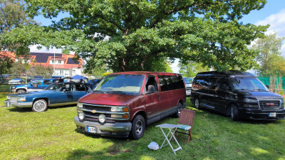IMG_20240712_153744.jpg