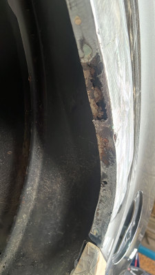 f82fd5ef-c585-44a0-a837-87471c2dbe57.jpeg (202.44 КБ) 5443 просмотра f82fd5ef-c585-44a0-a837-87471c2dbe57.jpeg