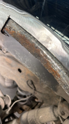 2d806bda-ae4a-4fed-b6ba-5f4653be041d.jpeg (157.12 КБ) 4600 просмотров 2d806bda-ae4a-4fed-b6ba-5f4653be041d.jpeg