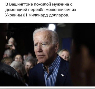 c5f6ad80-6ae0-4ef9-bbb4-9de577c9ef0b.jpeg
