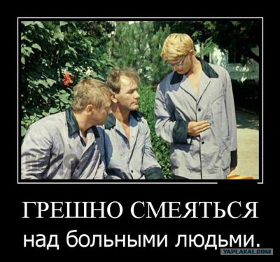 11985701.jpg