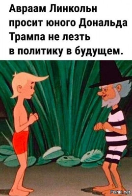 897a7d80-bfe3-42e7-9602-c3ff8419c81d.jpeg