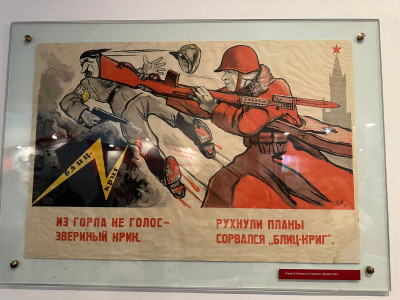 00f9a961-a2ed-42a8-93d2-6656f23f1256.jpeg