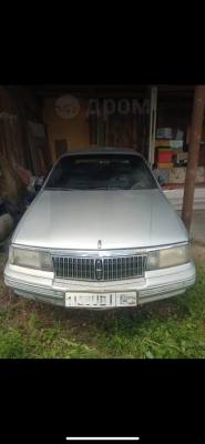 IMG_6975.png (2.55 МБ) 3223 просмотра IMG_6975.png