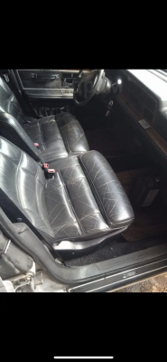 IMG_6976.png (2.32 МБ) 2999 просмотров IMG_6976.png