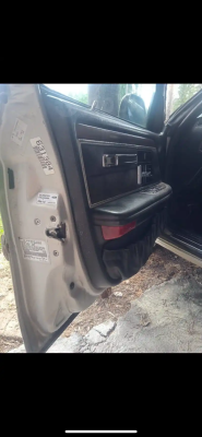 IMG_6979.png (2.61 МБ) 3062 просмотра IMG_6979.png