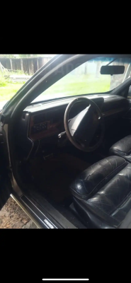 IMG_6977.png (2.08 МБ) 3223 просмотра IMG_6977.png