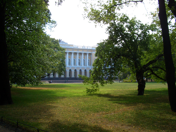 CIMG1762-1.jpg