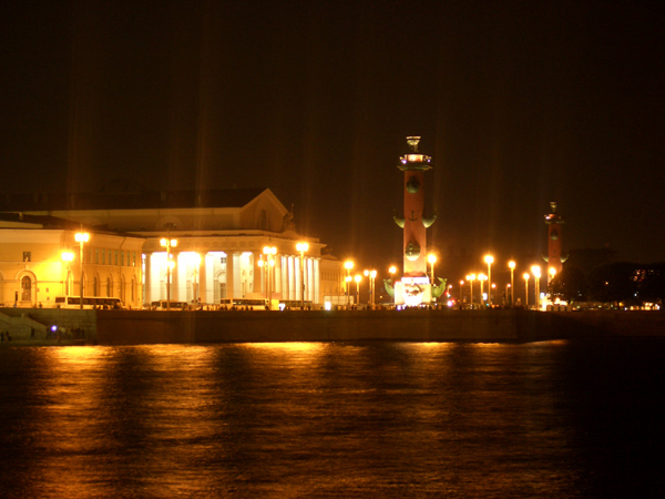 CIMG1837-1.jpg