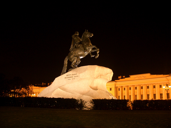 CIMG1831-1.jpg