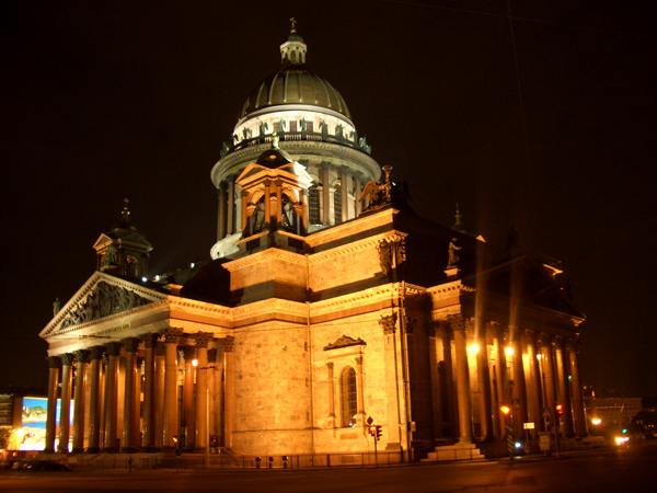 CIMG1829-1.jpg