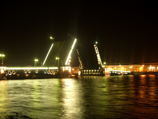 CIMG1833-1.jpg