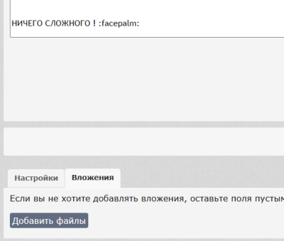 Screenshot_1.png