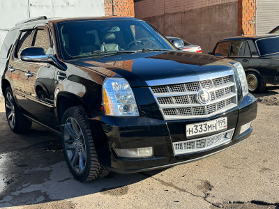 ac58e183-b3bd-4892-8abe-08dc878d07da.jpeg (421.09 КБ) 2267 просмотров ac58e183-b3bd-4892-8abe-08dc878d07da.jpeg
