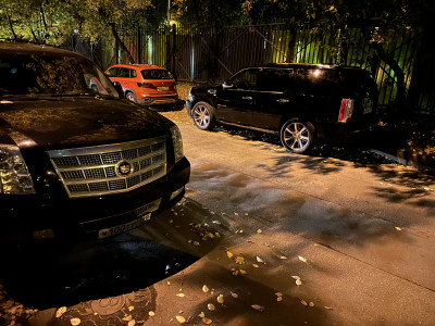 IMG_4379.jpeg (2.83 МБ) 931 просмотр IMG_4379.jpeg