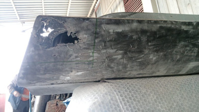 photo_2025-06-05_17-35-42 (2).jpg