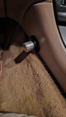 Изображение WhatsApp 2024-08-31 в 21.35.44_f8229ad4.jpg