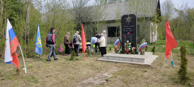 IMG20260509122200.jpg