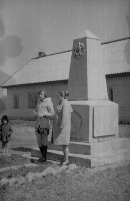 1978-1.jpg
