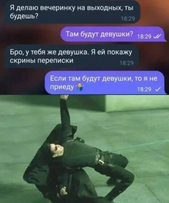 ZBODs_rRLII.jpg
