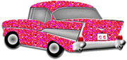 bling_car1.gif