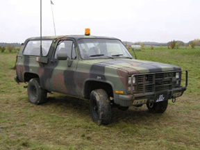 21_CUCV_M1009_1984-1987.gif