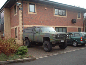 22_CUCV_M1009_1984-1987.gif