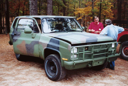 23_CUCV_M1009_1984-1987.gif