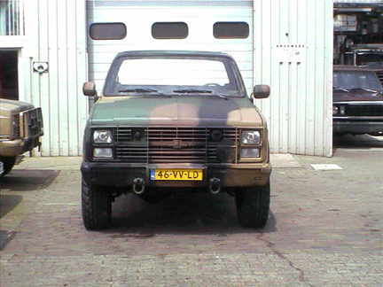 18_CUCV_M1009_1984-1987.gif