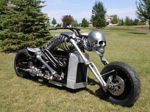 crazy_bike_001.jpg